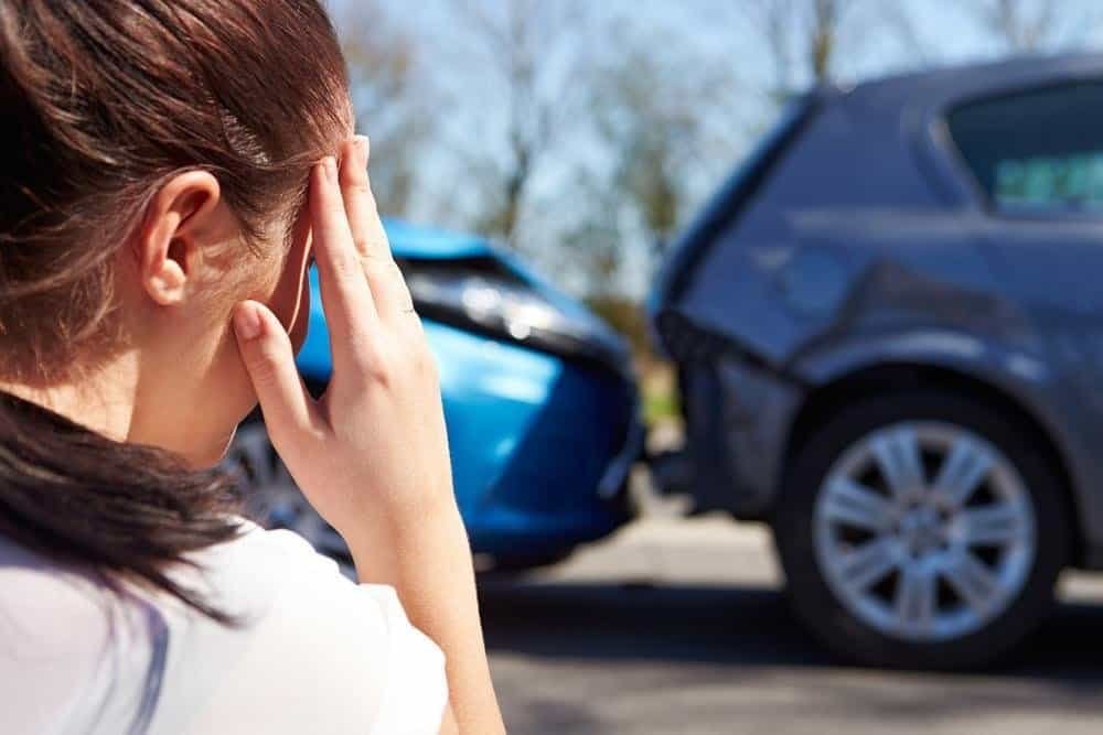 Hallandale Beach car accident, car accident lawyer, personal injury attorney, Dante Law, car accident steps, what to do after a car accident, Hallandale Beach lawyer, accident recovery tips, car accident legal advice, Florida personal injury