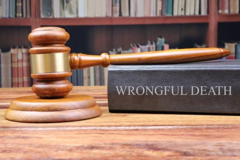 How to Choose a Wrongful Death Lawyer in Aventura